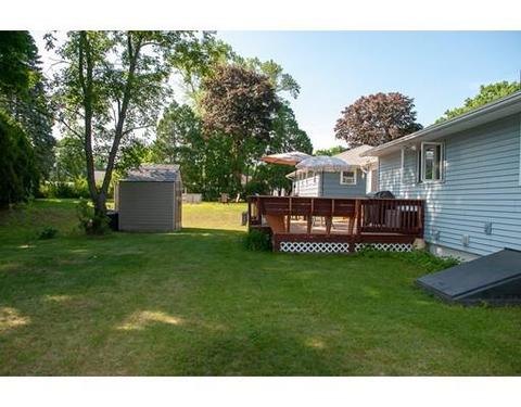 37 Crestlan Cir, Worcester, MA 01604 photo 28