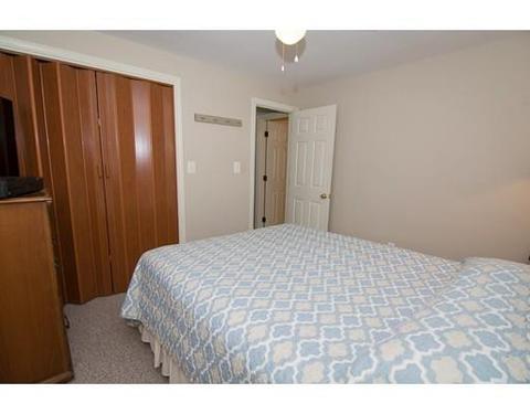 37 Crestlan Cir, Worcester, MA 01604 photo 12