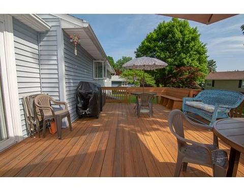 37 Crestlan Cir, Worcester, MA 01604 photo 24
