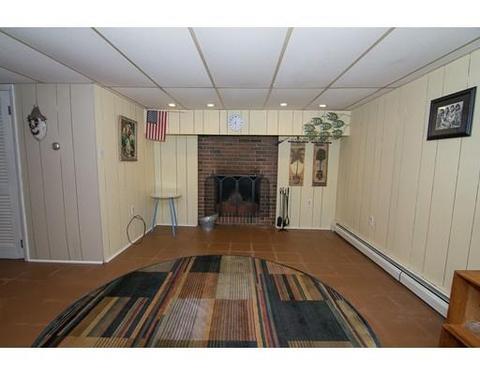 37 Crestlan Cir, Worcester, MA 01604 photo 18