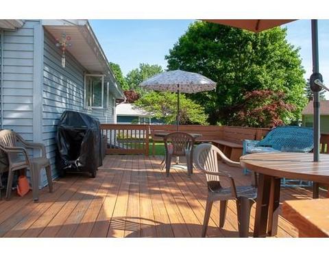 37 Crestlan Cir, Worcester, MA 01604 photo 23