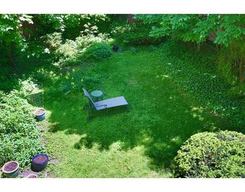 96 Chestnut #2, Brookline, MA 02445 photo 6