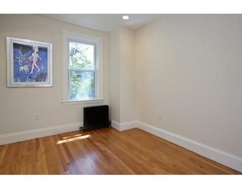96 Chestnut #2, Brookline, MA 02445 photo 5