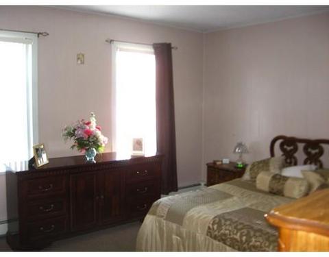 789 Dwelly St, Fall River, MA 02724 photo 19