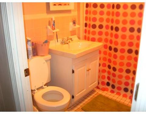 789 Dwelly St, Fall River, MA 02724 photo 15