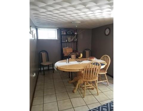 789 Dwelly St, Fall River, MA 02724 photo 27