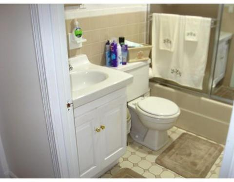 789 Dwelly St, Fall River, MA 02724 photo 12