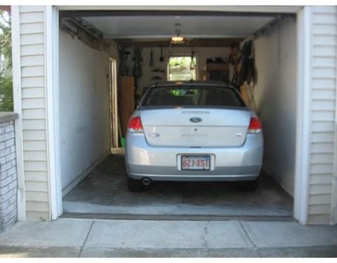 789 Dwelly St, Fall River, MA 02724 photo 21