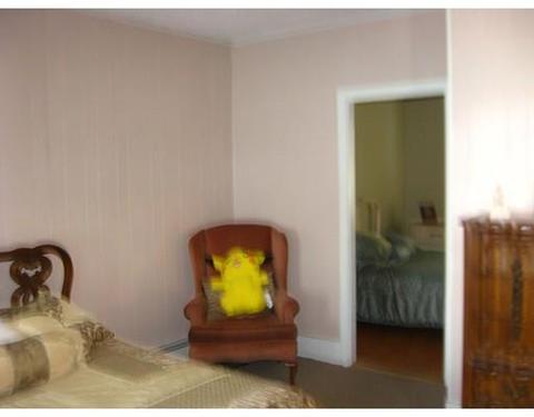 789 Dwelly St, Fall River, MA 02724 photo 20