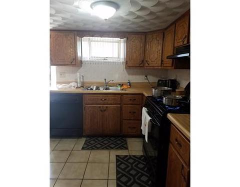 789 Dwelly St, Fall River, MA 02724 photo 26