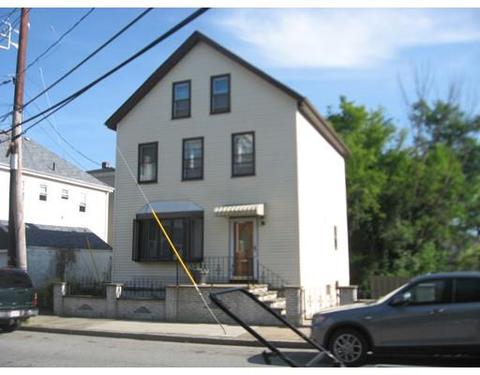 789 Dwelly St, Fall River, MA 02724 photo 1