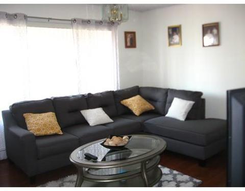 789 Dwelly St, Fall River, MA 02724 photo 11