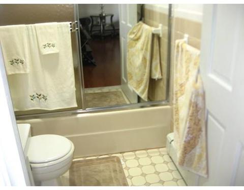 789 Dwelly St, Fall River, MA 02724 photo 14
