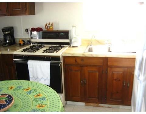 789 Dwelly St, Fall River, MA 02724 photo 10