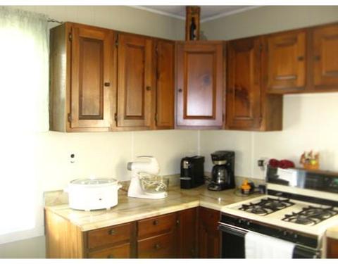 789 Dwelly St, Fall River, MA 02724 photo 9
