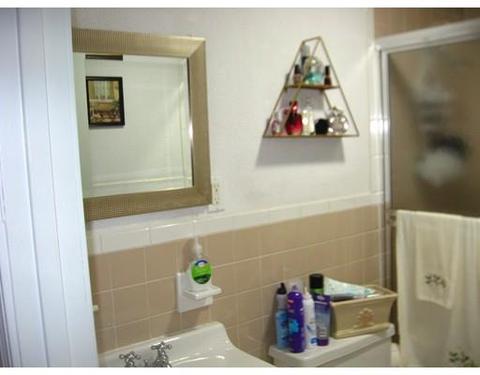789 Dwelly St, Fall River, MA 02724 photo 13