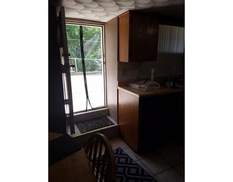 789 Dwelly St, Fall River, MA 02724 photo 30