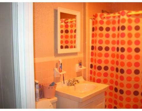 789 Dwelly St, Fall River, MA 02724 photo 16
