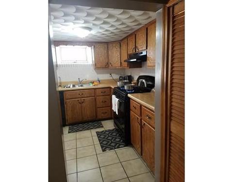 789 Dwelly St, Fall River, MA 02724 photo 25