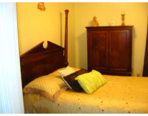 789 Dwelly St, Fall River, MA 02724 photo 17