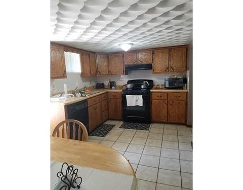 789 Dwelly St, Fall River, MA 02724 photo 29