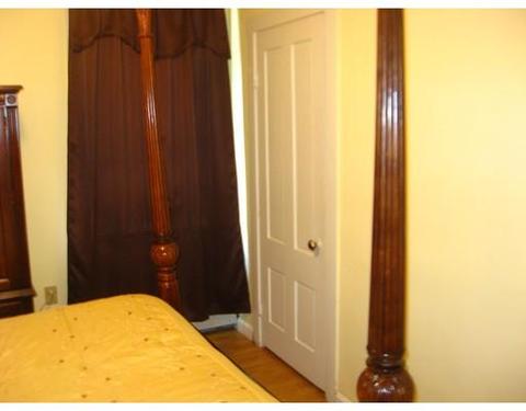 789 Dwelly St, Fall River, MA 02724 photo 18