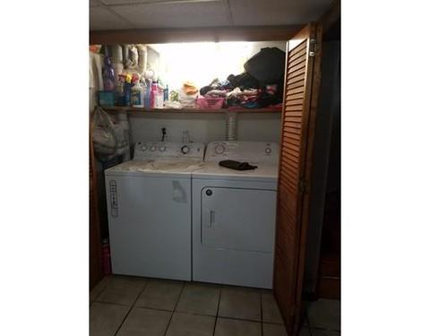 789 Dwelly St, Fall River, MA 02724 photo 28