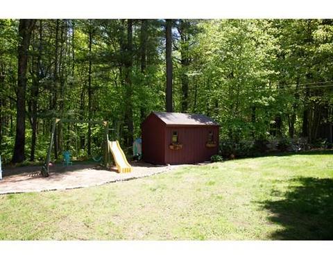 16 Thayer St, Upton, MA 01568 photo 20
