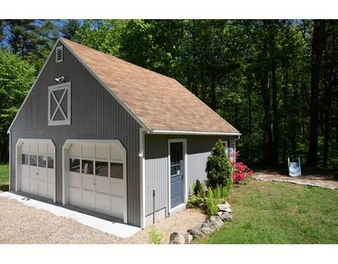 16 Thayer St, Upton, MA 01568 photo 18