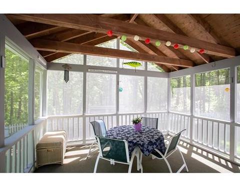 16 Thayer St, Upton, MA 01568 photo 15