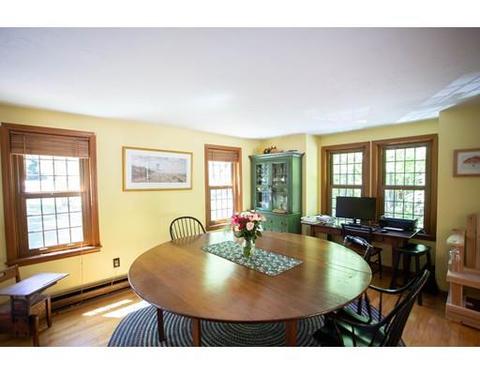 16 Thayer St, Upton, MA 01568 photo 7
