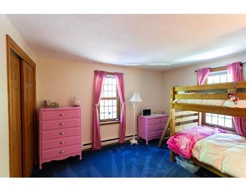 16 Thayer St, Upton, MA 01568 photo 12