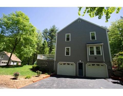 16 Thayer St, Upton, MA 01568 photo 17