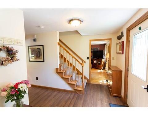 16 Thayer St, Upton, MA 01568 photo 14