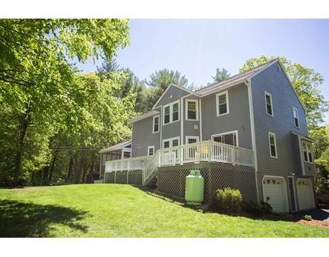 16 Thayer St, Upton, MA 01568 photo 19
