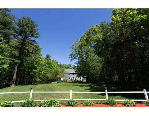 16 Thayer St, Upton, MA 01568 photo 2