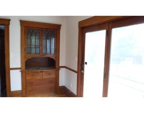 20 Coventry Rd, Worcester, MA 01606 photo 16