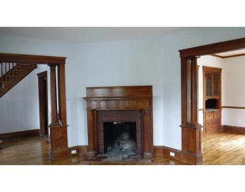 20 Coventry Rd, Worcester, MA 01606 photo 14