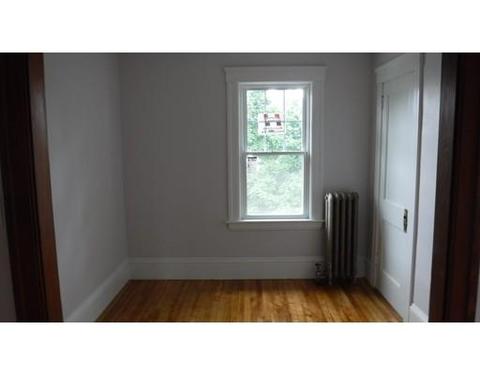 20 Coventry Rd, Worcester, MA 01606 photo 10