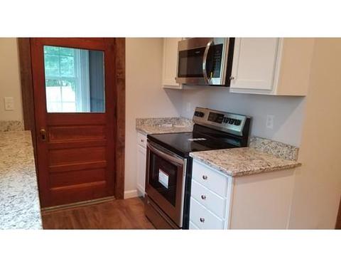 20 Coventry Rd, Worcester, MA 01606 photo 17