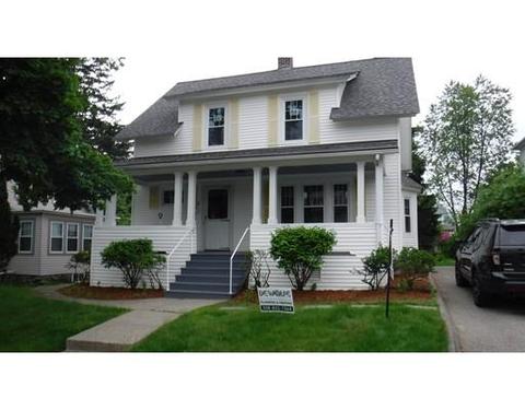 20 Coventry Rd, Worcester, MA 01606 photo 3
