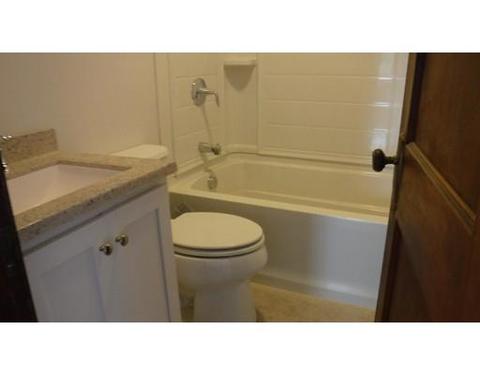 20 Coventry Rd, Worcester, MA 01606 photo 7