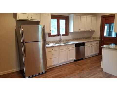 20 Coventry Rd, Worcester, MA 01606 photo 19