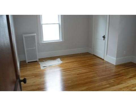20 Coventry Rd, Worcester, MA 01606 photo 9