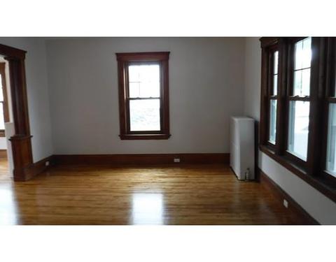 20 Coventry Rd, Worcester, MA 01606 photo 11
