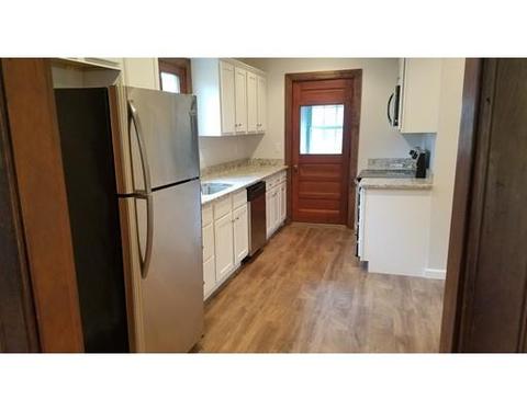 20 Coventry Rd, Worcester, MA 01606 photo 18