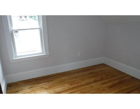 20 Coventry Rd, Worcester, MA 01606 photo 8
