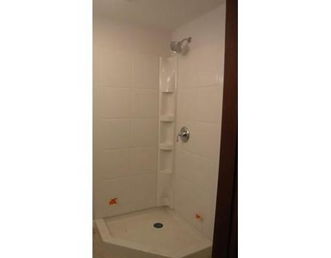 20 Coventry Rd, Worcester, MA 01606 photo 12