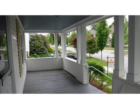20 Coventry Rd, Worcester, MA 01606 photo 4