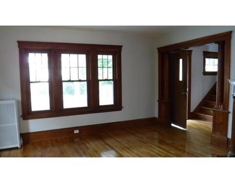 20 Coventry Rd, Worcester, MA 01606 photo 15